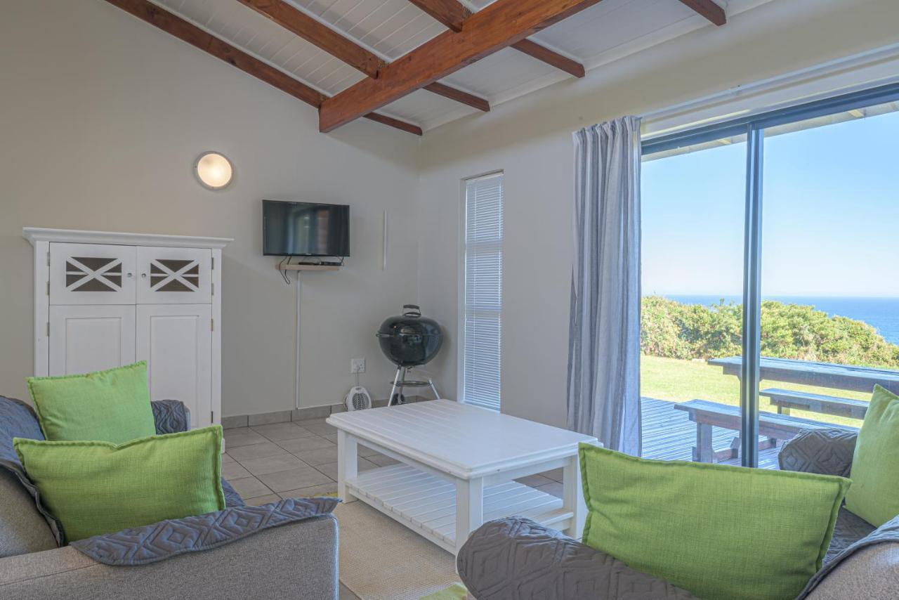 Fynbos Golf And Country Estate Hotel Eersterivierstrand Exterior photo