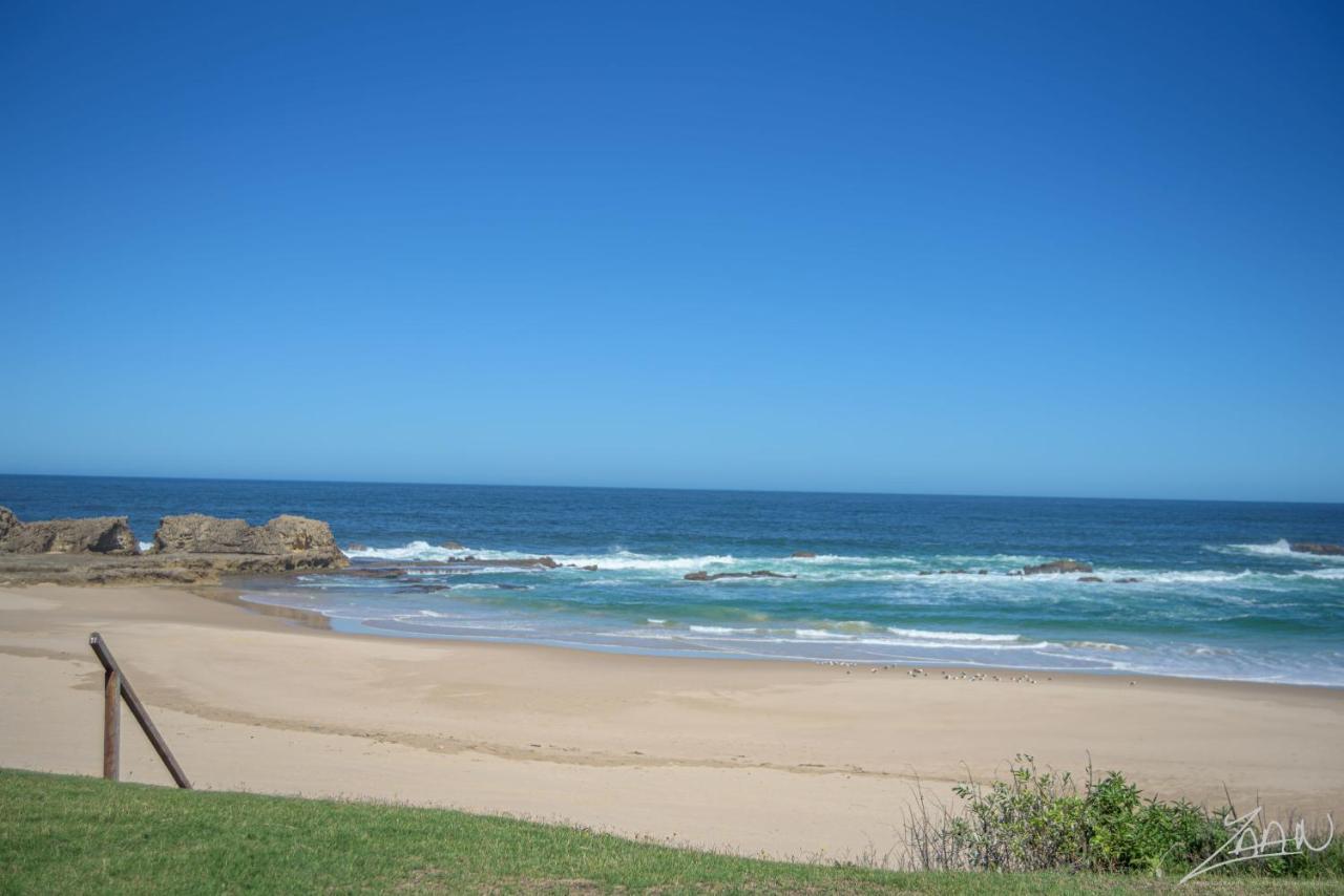 Fynbos Golf And Country Estate Hotel Eersterivierstrand Exterior photo