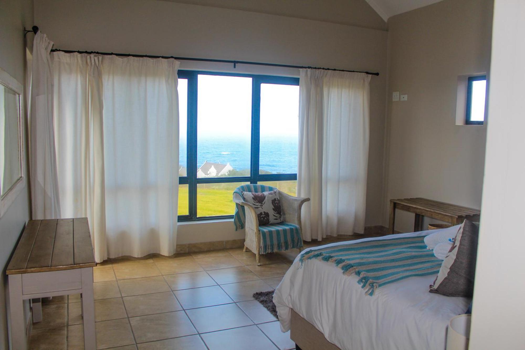 Fynbos Golf And Country Estate Hotel Eersterivierstrand Exterior photo